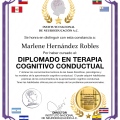 Ampliar imagen: certificate 12