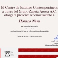 Ampliar imagen: certificate 4