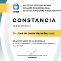 Ampliar imagen: certificate 19