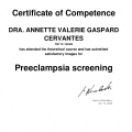 Ampliar imagen: certificate 4