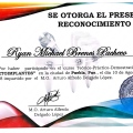 Ampliar imagen: certificate 5