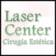 Laser Center Cirugia Estetica