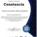 Ampliar imagen: certificate 11