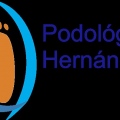Podologos HernándezMonterrey - 
