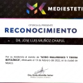 Ampliar imagen: certificate 2