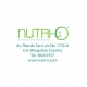 Nutri-O