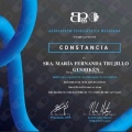 Ampliar imagen: certificate 16