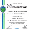 Ampliar imagen: certificate 5