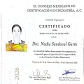 Ampliar imagen: certificate 1