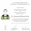 Ampliar imagen: certificate 5