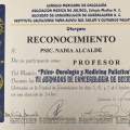 Ampliar imagen: certificate 10