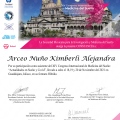 Ampliar imagen: certificate 2