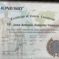 Ampliar imagen: certificate 2