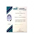 Ampliar imagen: certificate 2