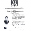 Ampliar imagen: certificate 3