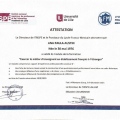 Ampliar imagen: certificate 5