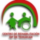 Centro de Rehabilitacion Integral Tehuacan