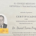 Ampliar imagen: certificate 5