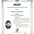 Ampliar imagen: certificate 1