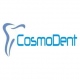 Cosmodent