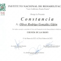 Ampliar imagen: certificate 5