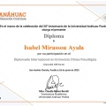 Ampliar imagen: certificate 3