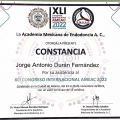 Ampliar imagen: certificate 5