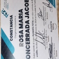 Ampliar imagen: certificate 6