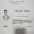 Ampliar imagen: certificate 2