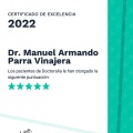 Ampliar imagen: certificate 6