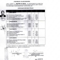 Ampliar imagen: certificate 4