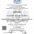 Ampliar imagen: certificate 3
