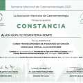 Ampliar imagen: certificate 6