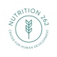 Nutrition 262 Center For Human Development