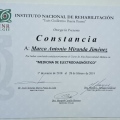 Ampliar imagen: certificate 5