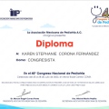 Ampliar imagen: certificate 10