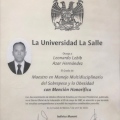 Ampliar imagen: certificate 2