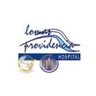 Hospital Lomas Providencia