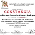 Ampliar imagen: certificate 9