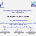 Ampliar imagen: certificate 6