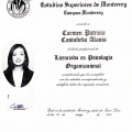 Ampliar imagen: certificate 5
