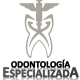 Clinica Dental Odontología Especializada