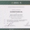 Ampliar imagen: certificate 5