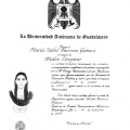 Ampliar imagen: certificate 3
