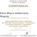 Ampliar imagen: certificate 3