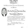 Ampliar imagen: certificate 5