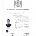Ampliar imagen: certificate 6