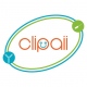 Clínica Pediátrica de Alergia, Inmunología E Infecciones (Clipaii)