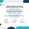 Ampliar imagen: certificate 9