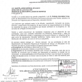 Ampliar imagen: certificate 25